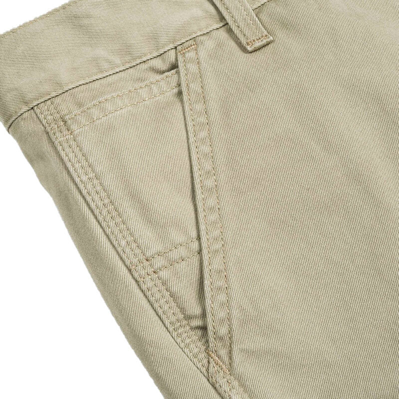 ruck-single-knee-short-mojave-stone-washed-358-2.png