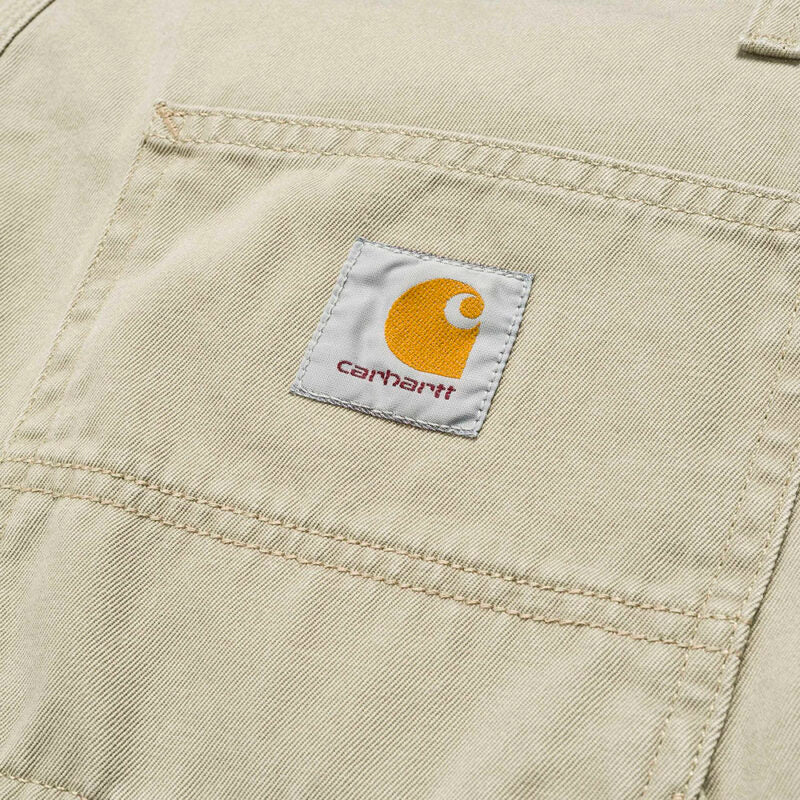 ruck-single-knee-short-mojave-stone-washed-358-3.png