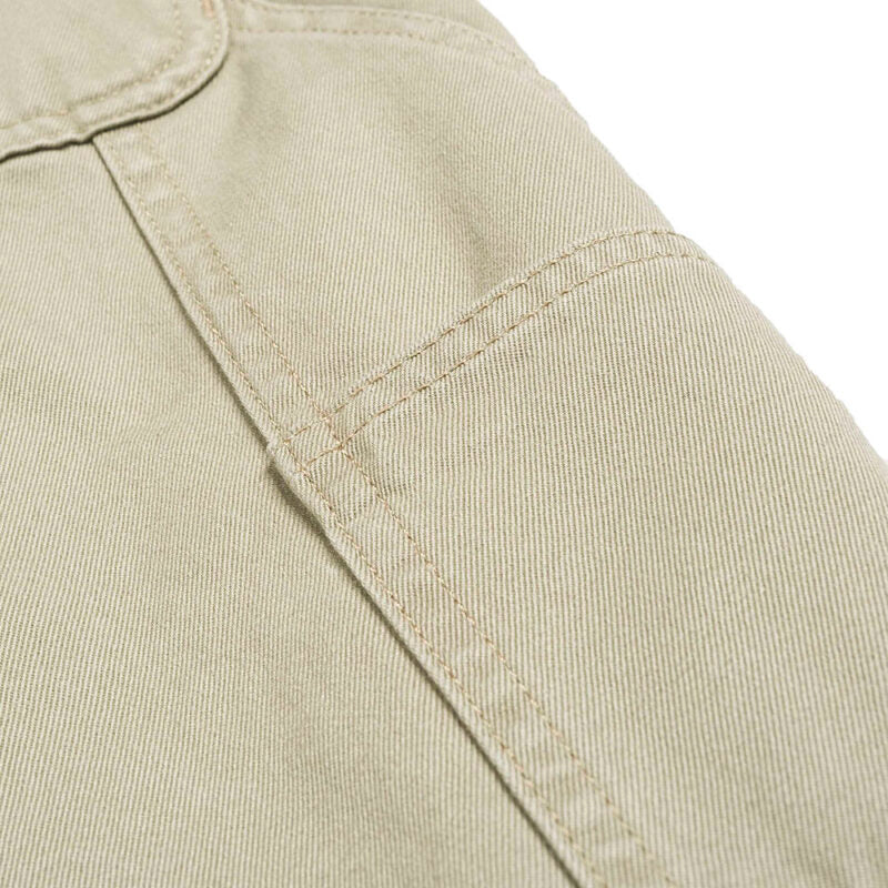 ruck-single-knee-short-mojave-stone-washed-358-4.png