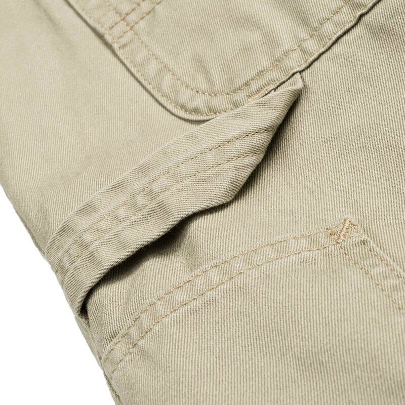ruck-single-knee-short-mojave-stone-washed-358-5.png