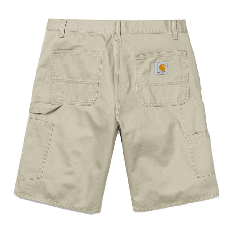 ruck-single-knee-short-mojave-stone-washed-358.png