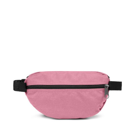 rus_pm_Eastpak-Springer-EK074B56-31481_2