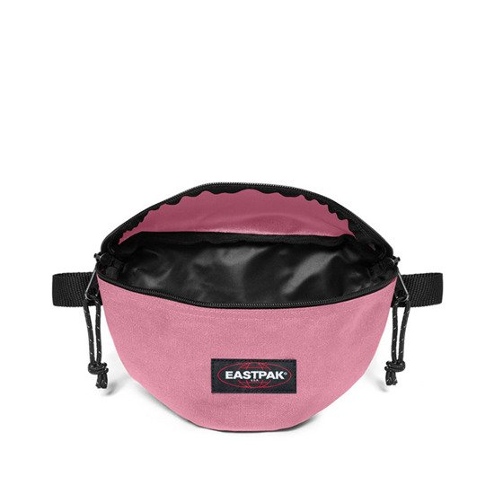 rus_pm_Eastpak-Springer-EK074B56-31481_3