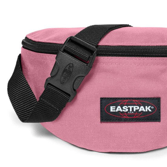 rus_pm_Eastpak-Springer-EK074B56-31481_4
