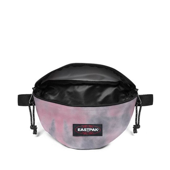 rus_pm_Eastpak-Springer-EK074C04-31486_3
