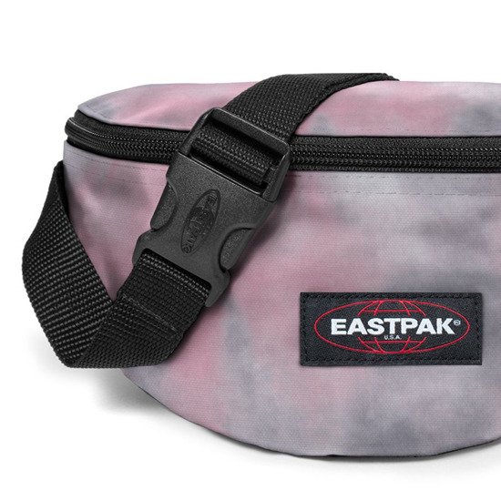 rus_pm_Eastpak-Springer-EK074C04-31486_4