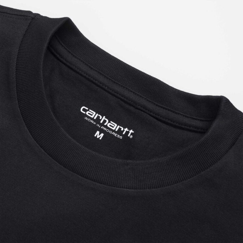 s-s-chase-t-shirt-black-gold-48-1.png