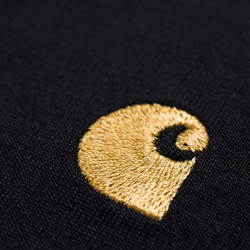 s-s-chase-t-shirt-black-gold-48-2.png