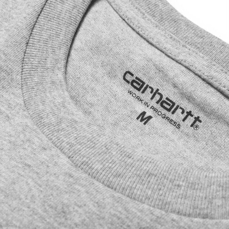 s-s-college-t-shirt-grey-heather-white-517-1.png