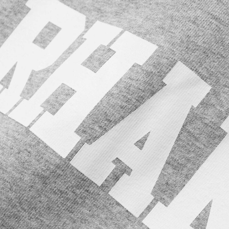 s-s-college-t-shirt-grey-heather-white-517-2.png
