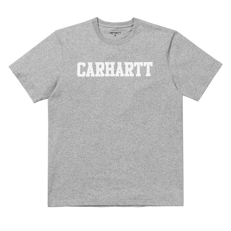 s-s-college-t-shirt-grey-heather-white-517.png