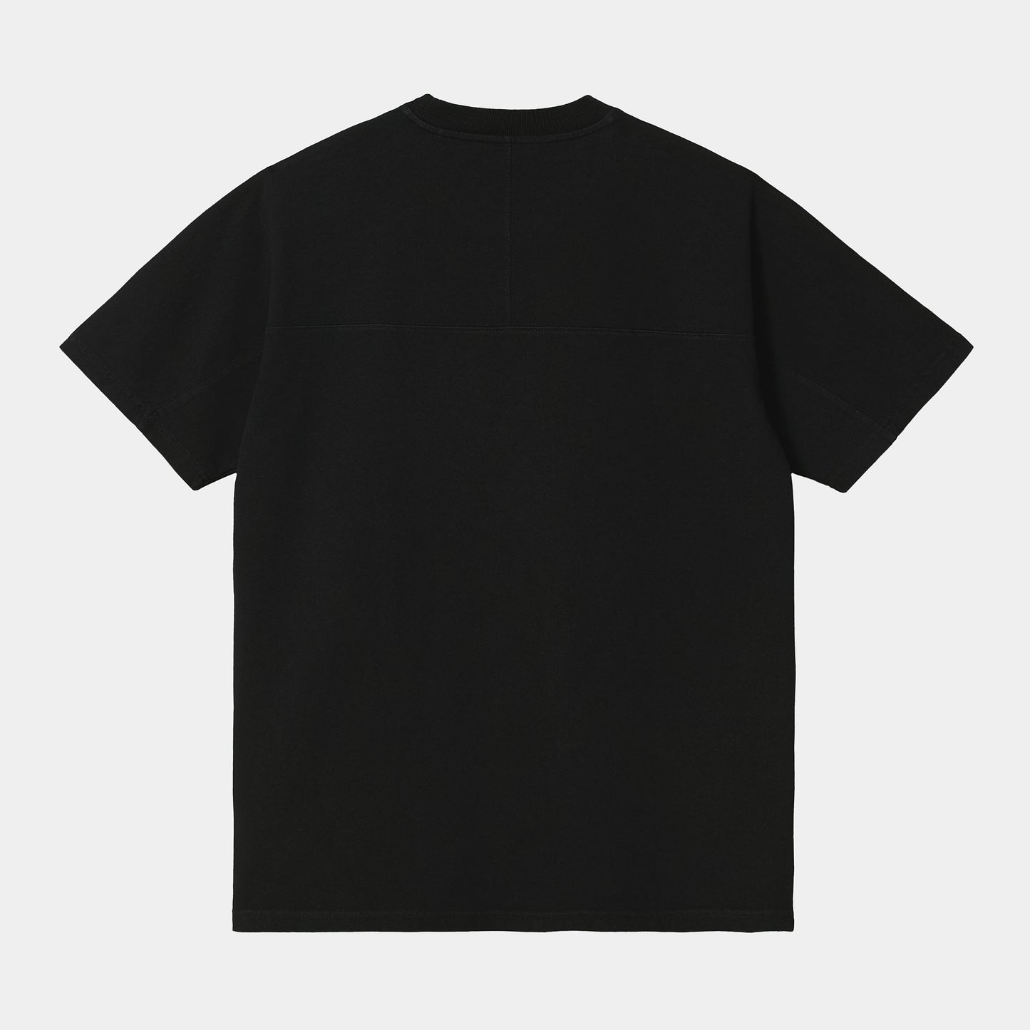 CARHARTT WIP LIVING NEGRO