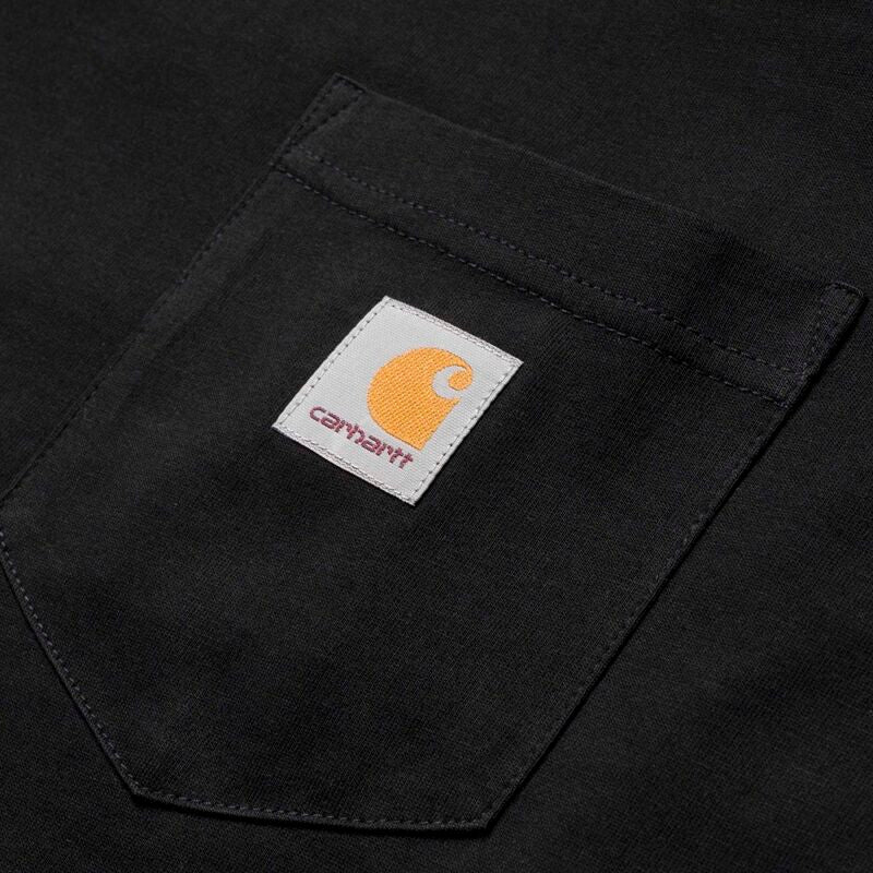 s-s-pocket-t-shirt- XO black-240-2.png