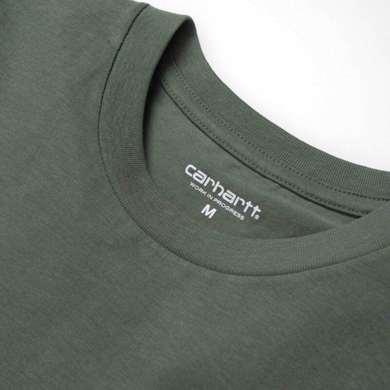 s-s-pocket-t-shirt-adventure-2028-1.png