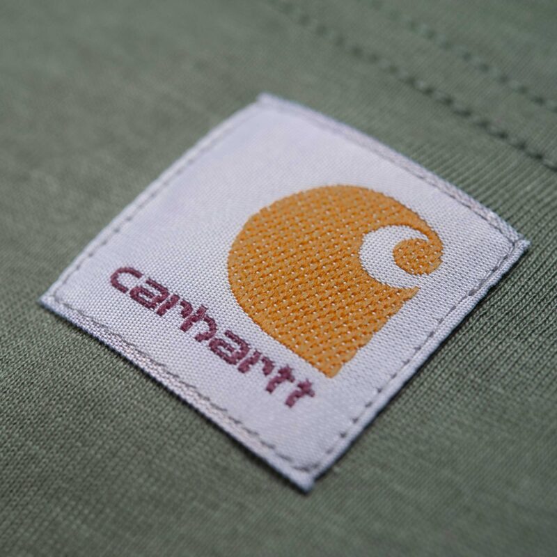 s-s-pocket-t-shirt-adventure-2028-2.png