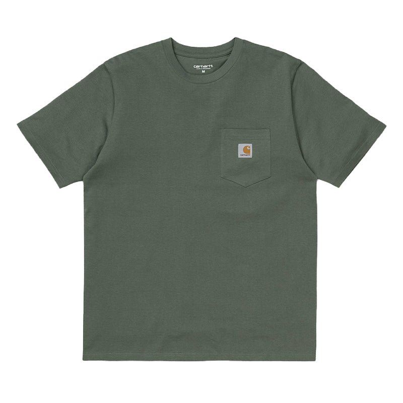 s-s-pocket-t-shirt-adventure-2028.png