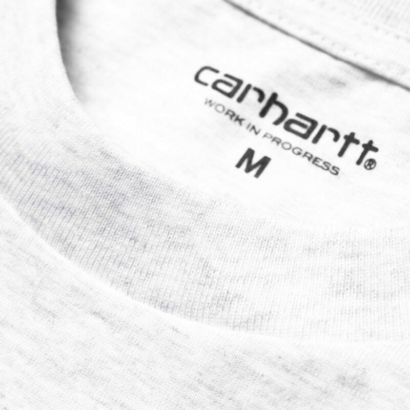 s-s-pocket-t-shirt-ash-heather-242-1.png