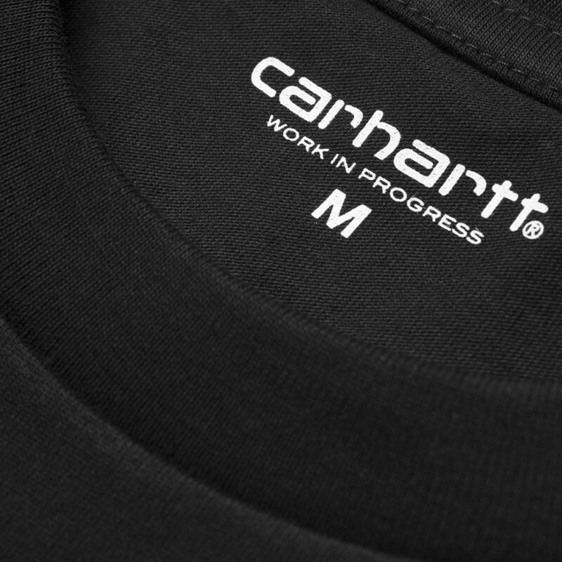 s-s-pocket-t-shirt-black-240-1.png