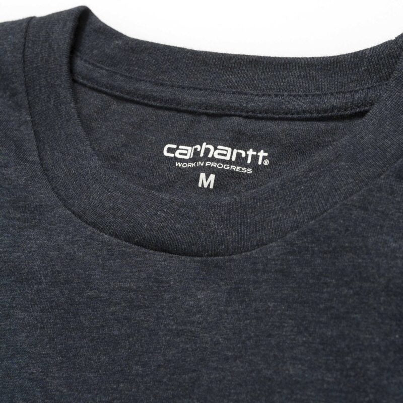 s-s-pocket-t-shirt-dark-navy-heather-226-1.png