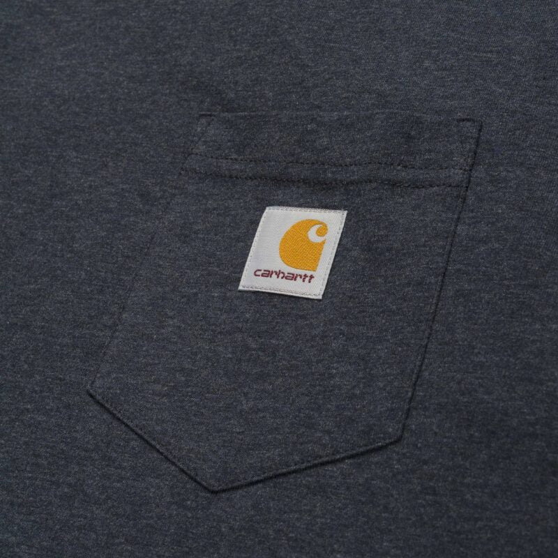 s-s-pocket-t-shirt-dark-navy-heather-226-2.png