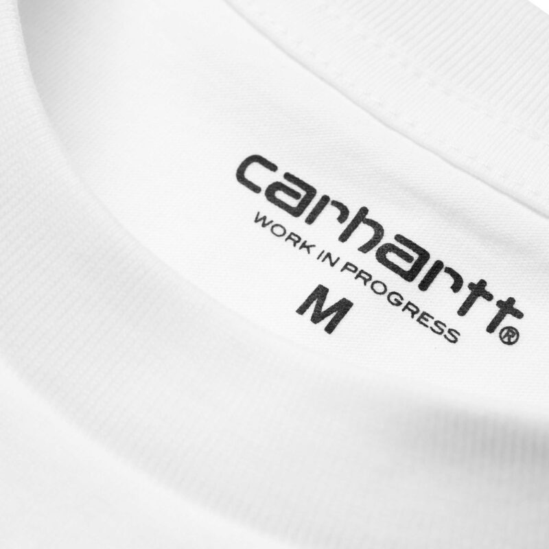 s-s-pocket-t-shirt-white-243-1.png