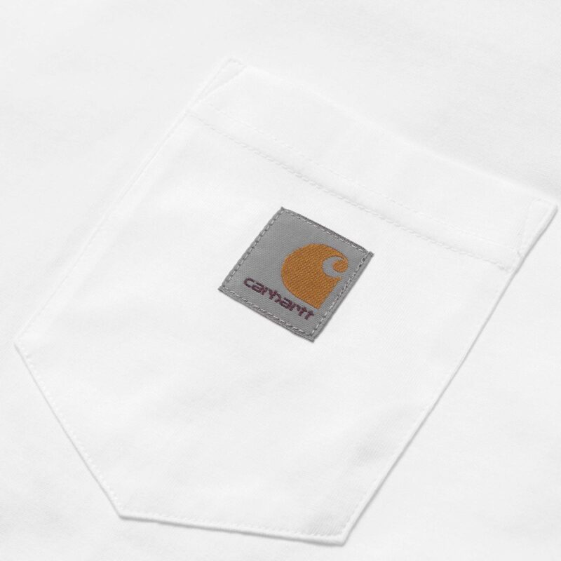 s-s-pocket-t-shirt-white-243-2.png