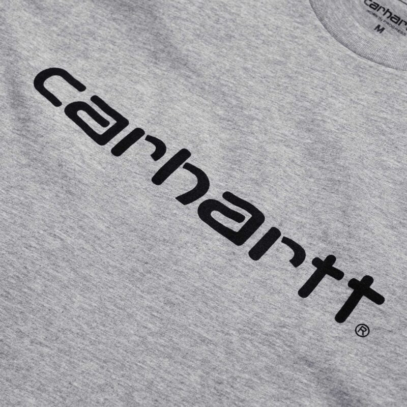 s-s-script-t-shirt-grey-heather-black-1885-1.png