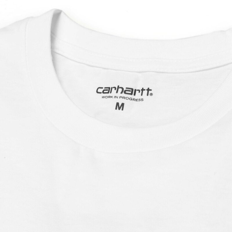 s-s-script-t-shirt-white-black-354-1.png