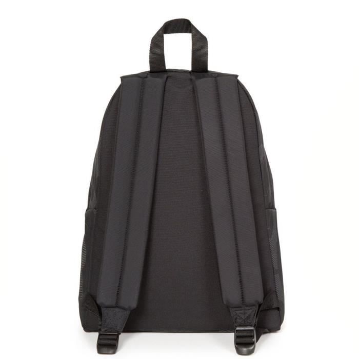 sac-a-dos-eastpak-padded-pakr (2)