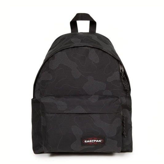 sac-a-dos-eastpak-padded-pakr