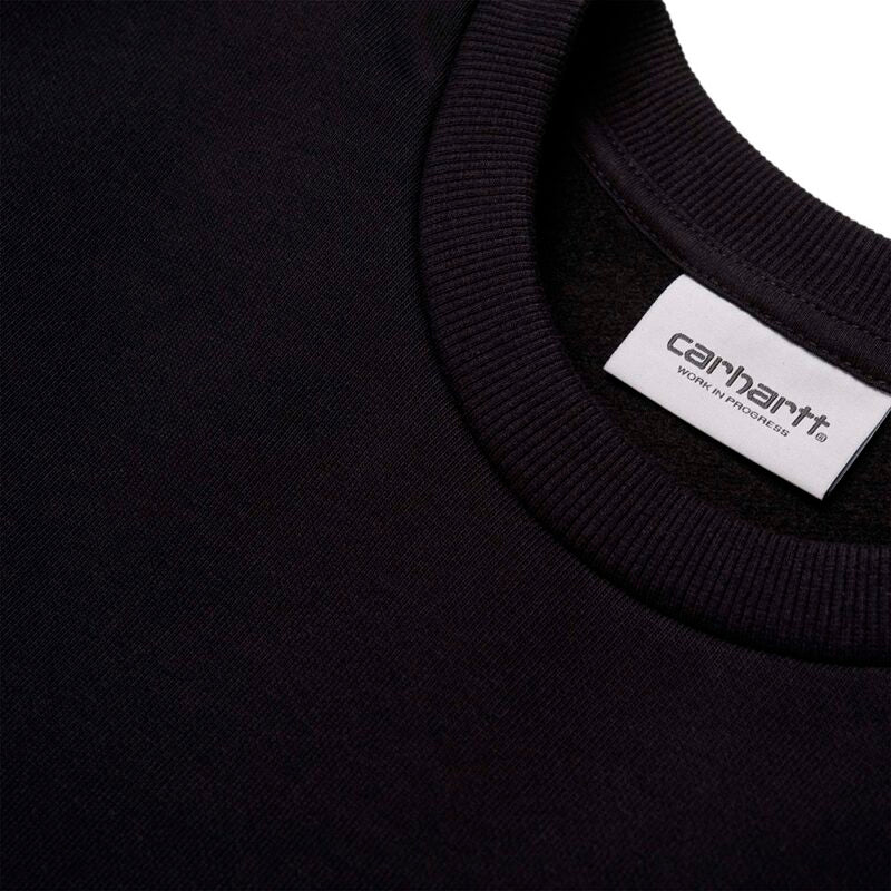 script-embroidery-sweat-black-white 2