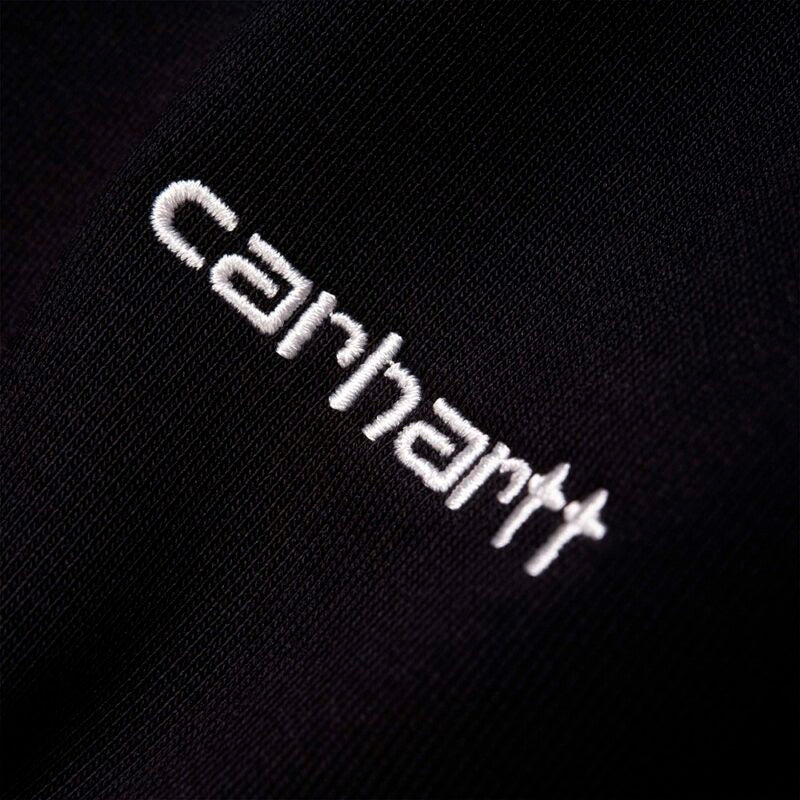 script-embroidery-sweat-black-white 3