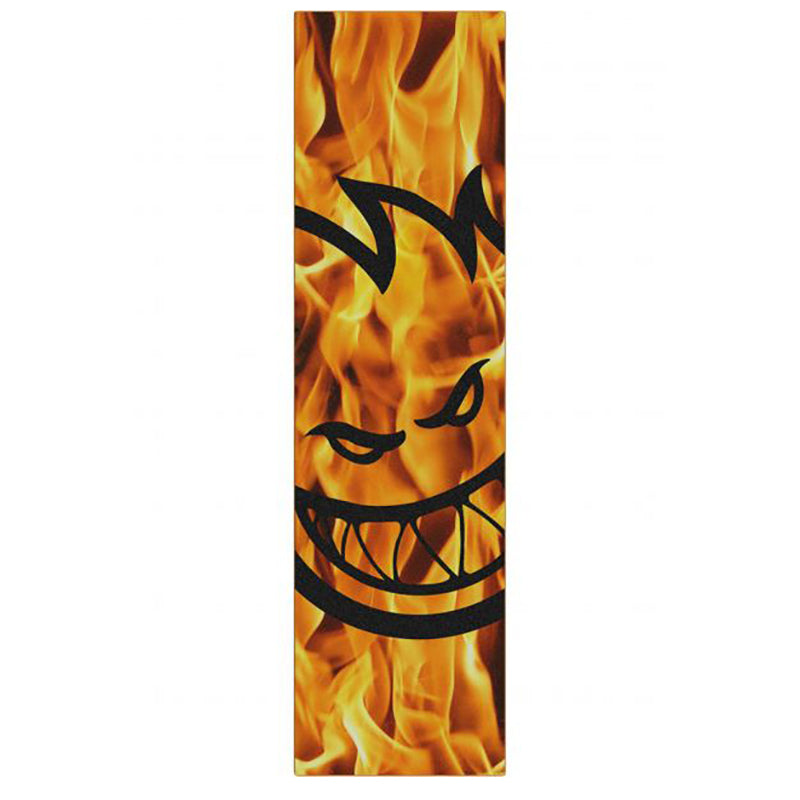 spitfire-griptape-inferno-ii-orange-vorderansicht-0142417_600x600