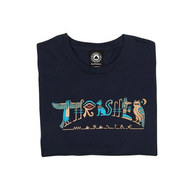 thrasher-hieroglyphic-t-shirt