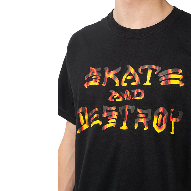 thrasher-t-shirts-skate-and-destroy-bbq-black-rueckenansicht-0320807