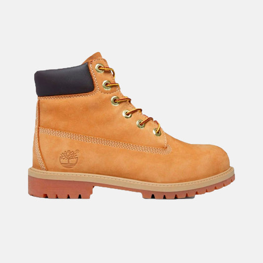 timberland-junior-pro