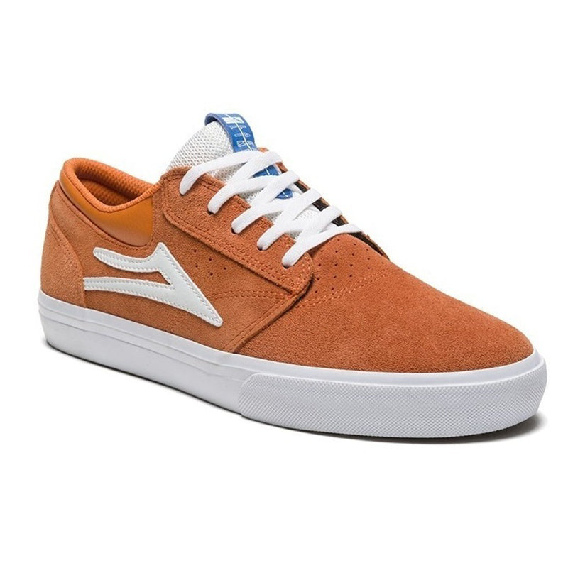 zapatillas-lakai-griffin-orange-suede-D_NQ_NP_663672-MLA31592575591_072019-F