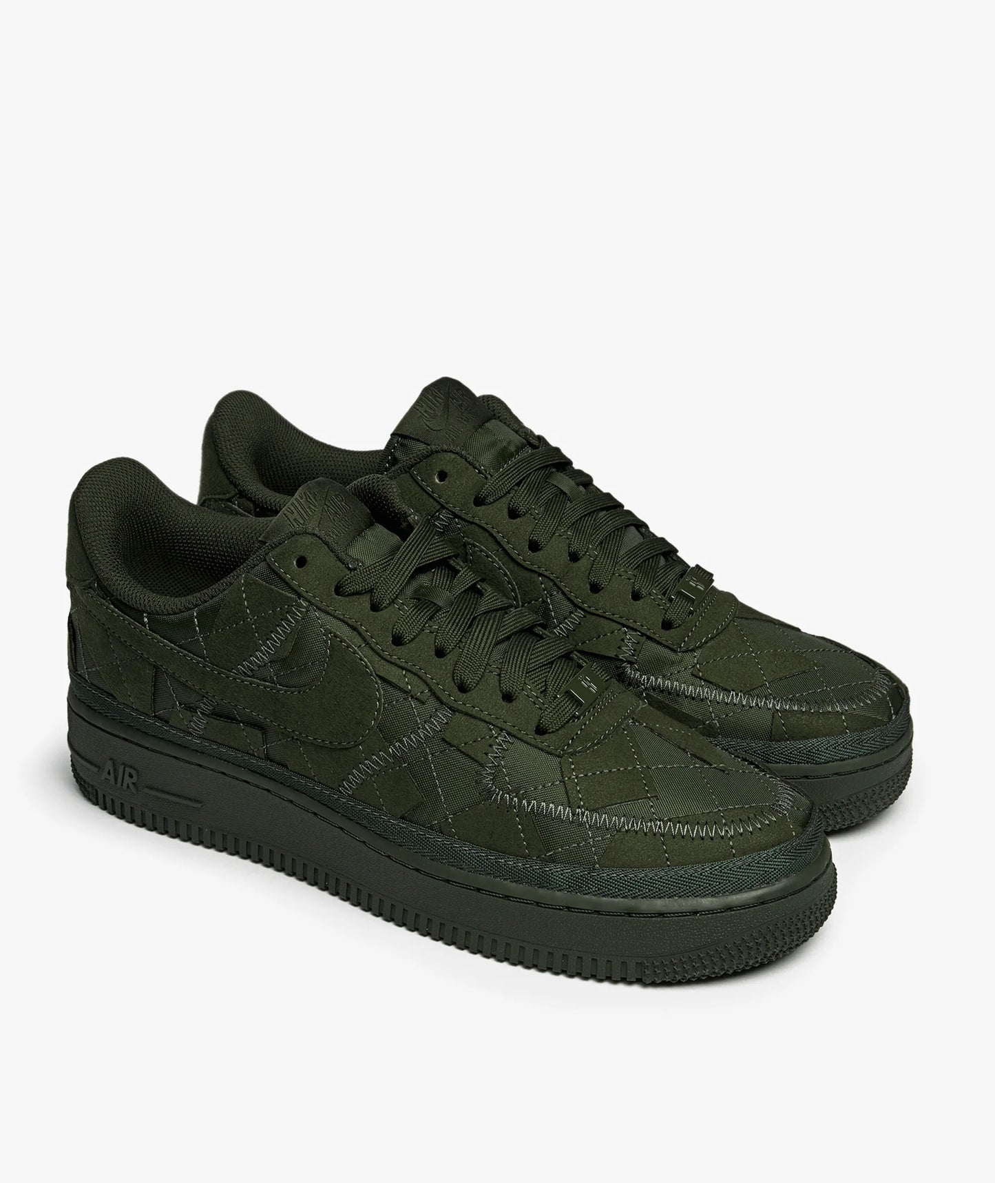 NIKE AIR FORCE 1 SP DQ4137300