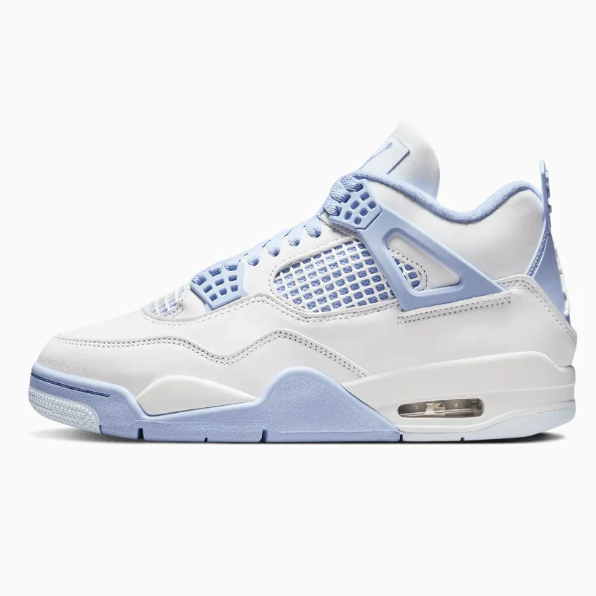 AIR JORDAN