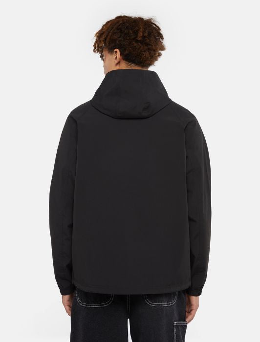 Chaqueta Ronan shell