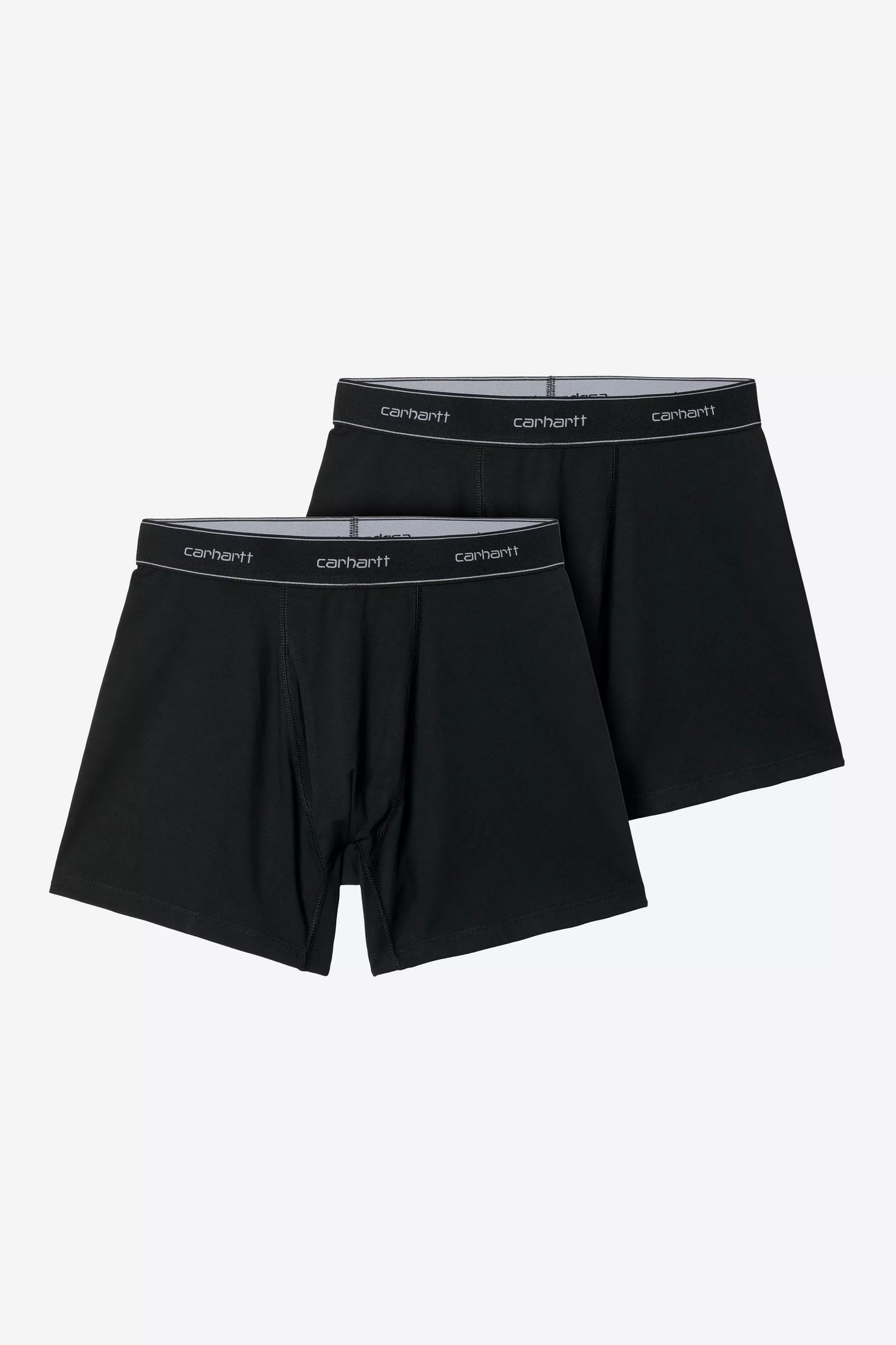 Cotton Trunks