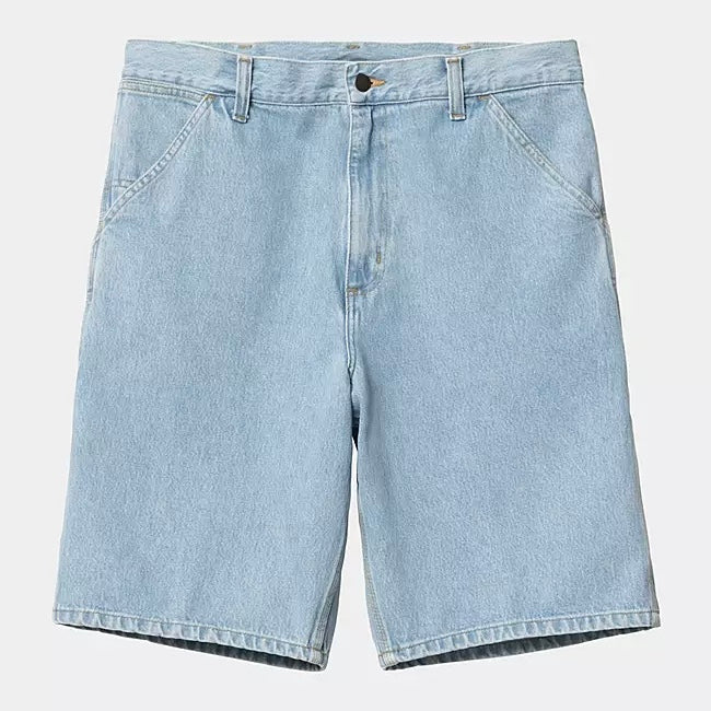 CARHARTT WIP Single Knee Short