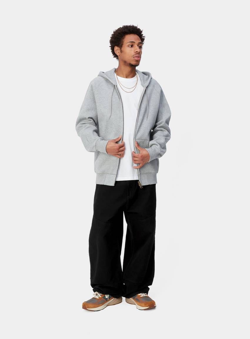 CARHARTT WIP WIDE PANEL PANT