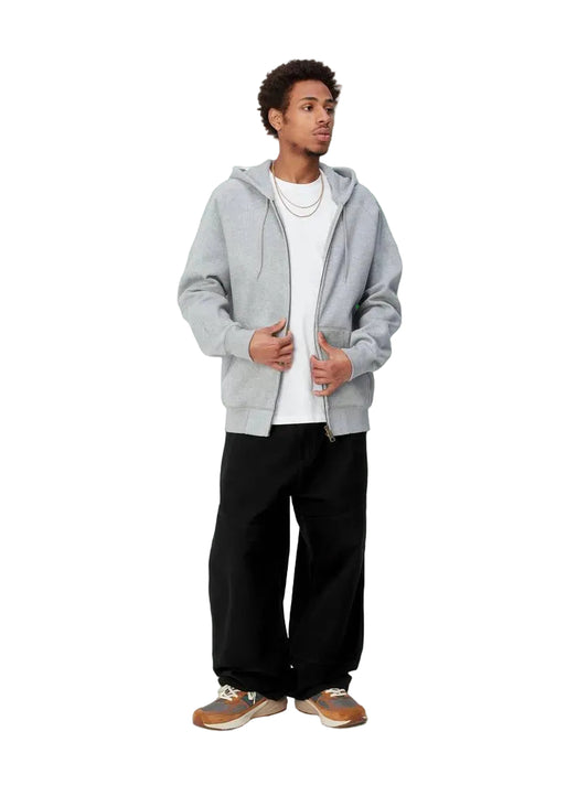 CARHARTT WIP WIDE PANEL PANT