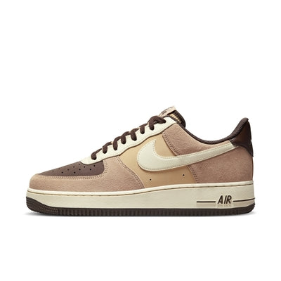 NIKE AIR FORCE 1 07 LV8 EMB FB8878-200