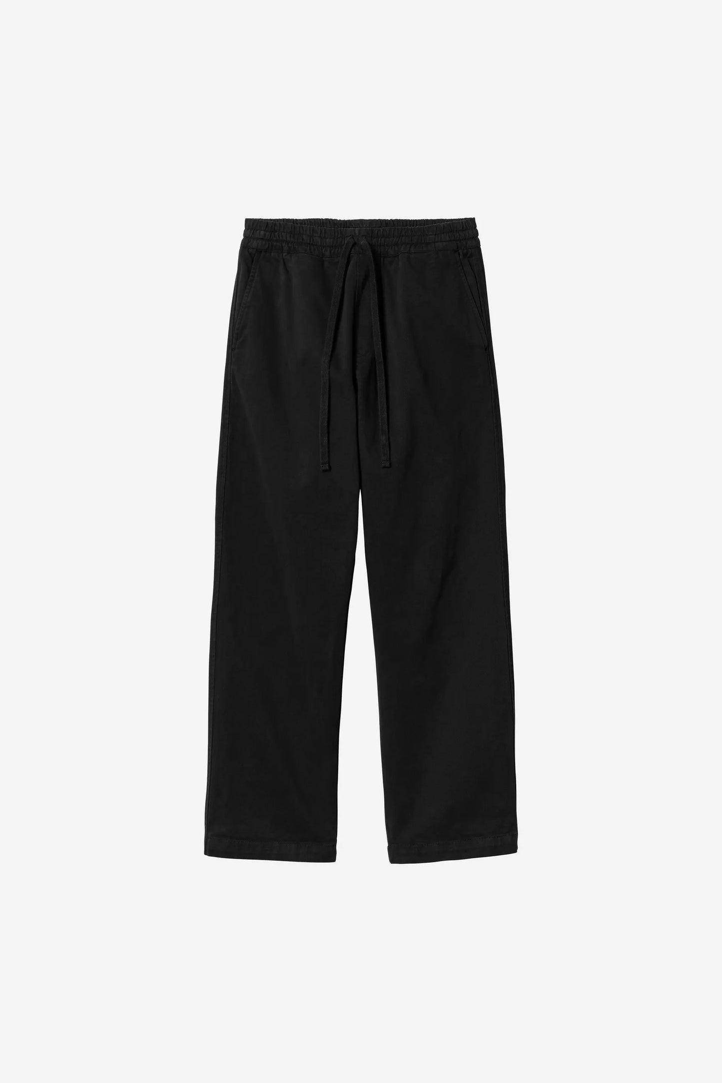 Floyde Pant