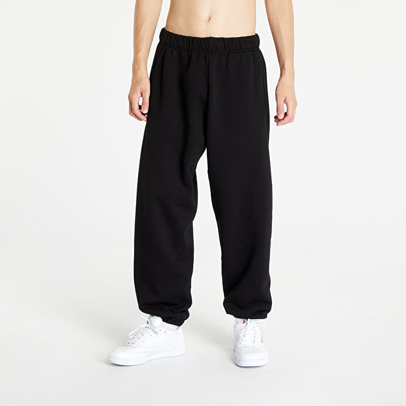 CARHARTT WIP POCKET SWEAT PANT