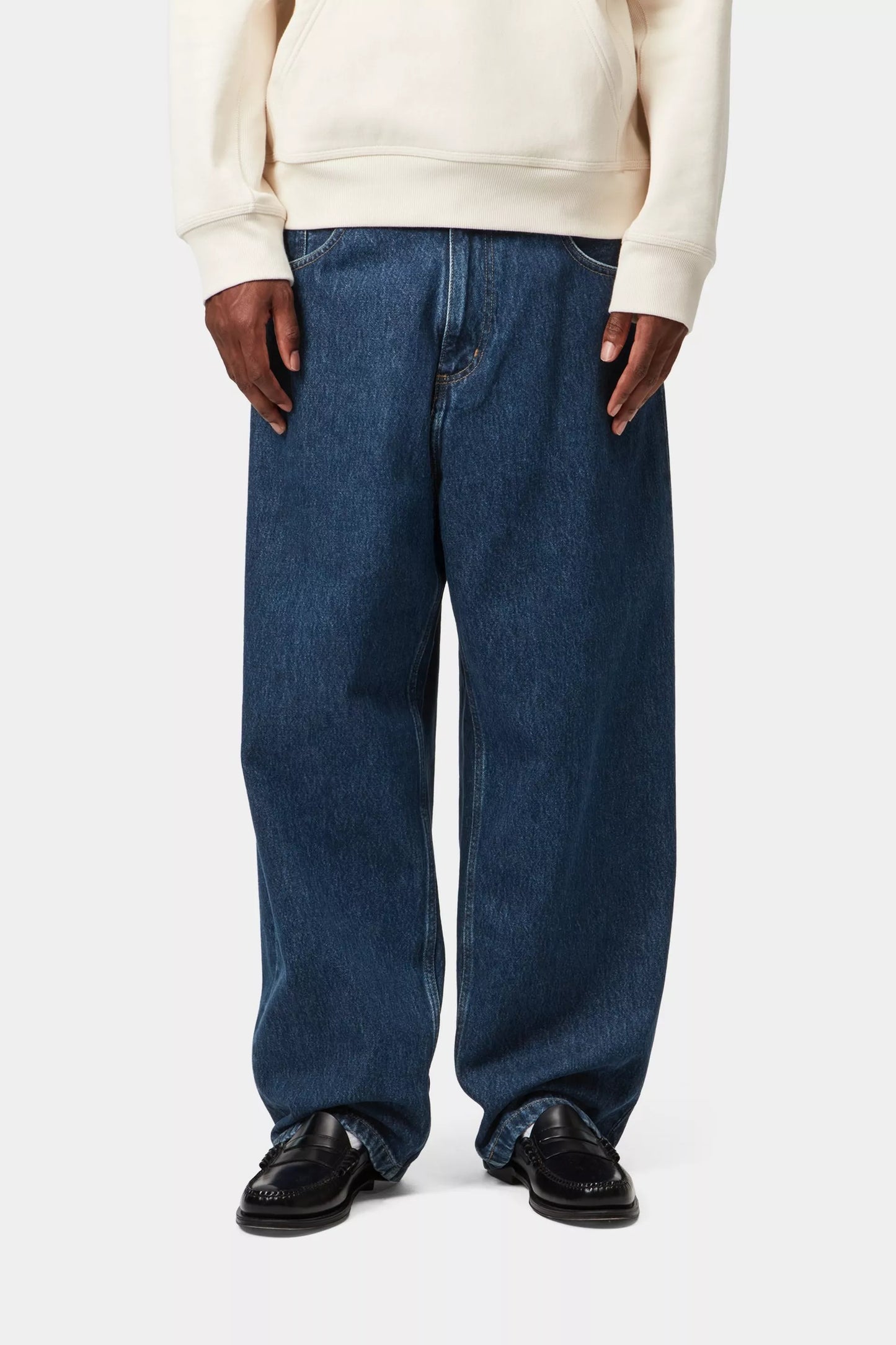 Brandon Pant