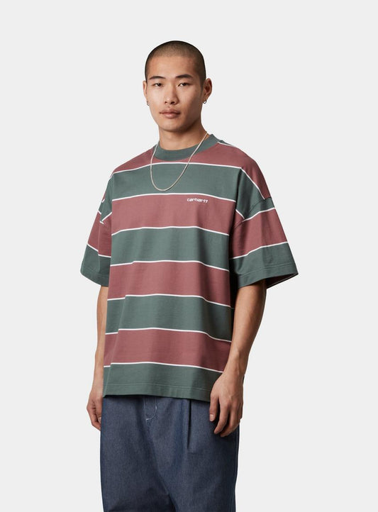 S/S Quinby T-Shirt