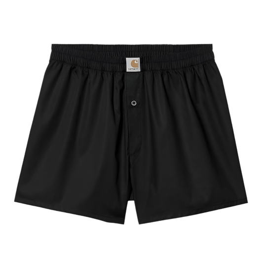 CARHARTT WOVEN BOXERS